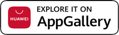 Get on App Gallery