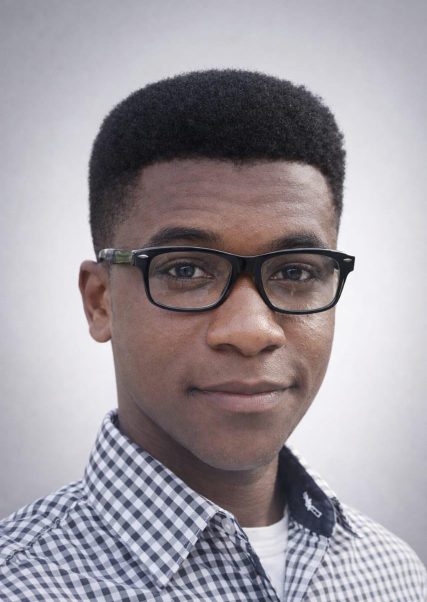 Gamaliel Chigekwu