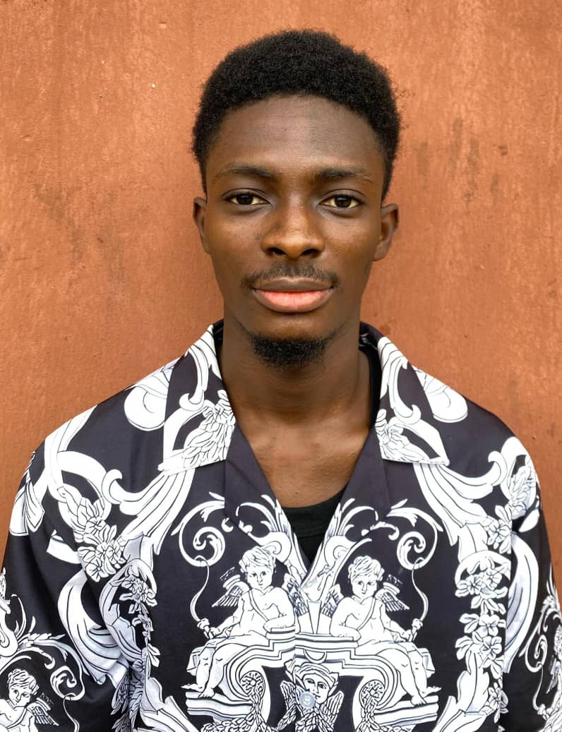 TemiTope Joseph