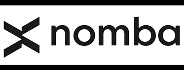 Nomba