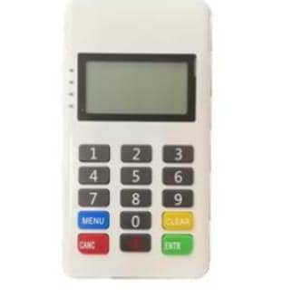 POS Terminal